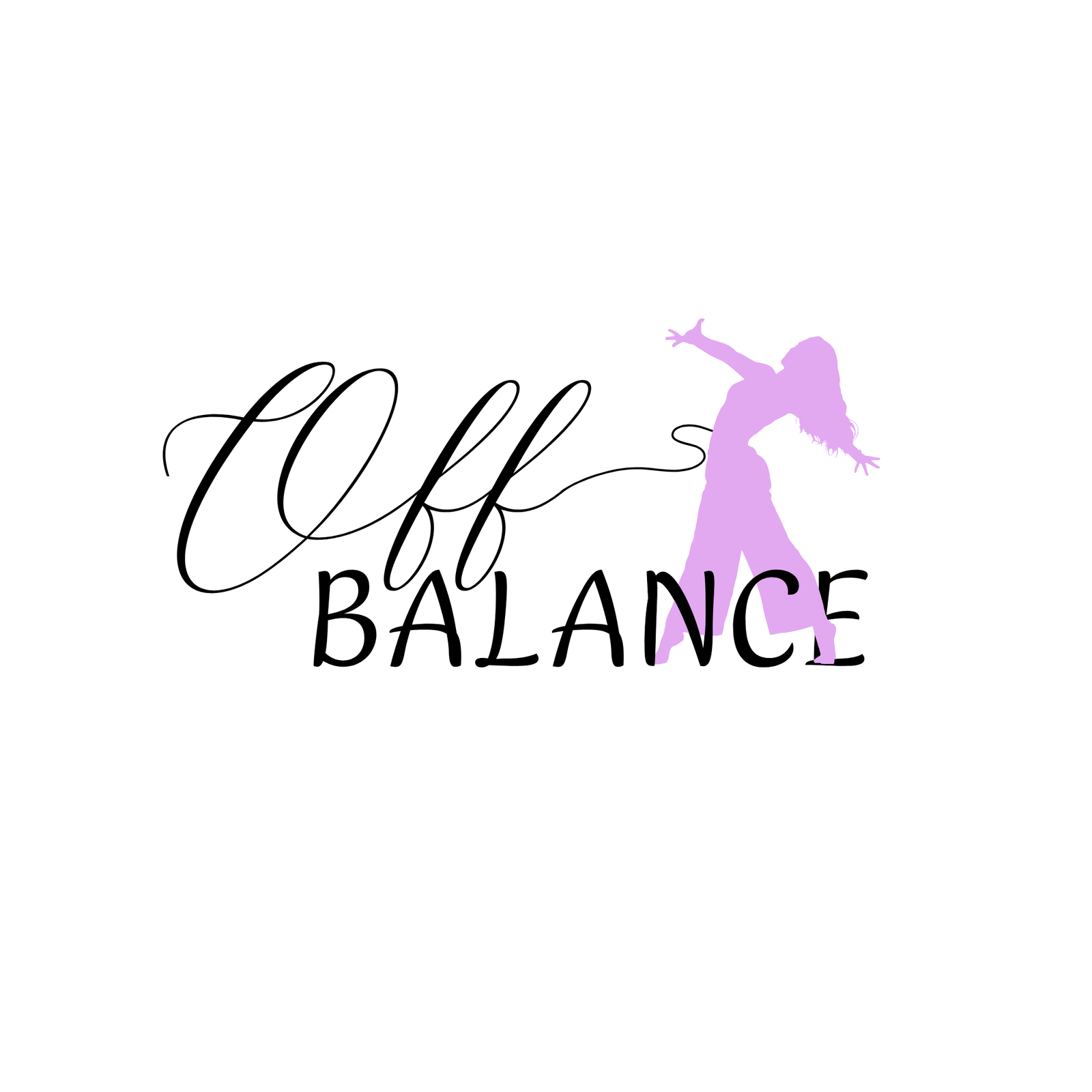Off BALANCE